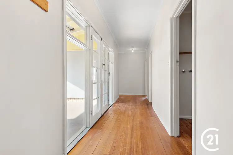 Fourth view of Homely house listing, 23 Minor Street, Echuca VIC 3564