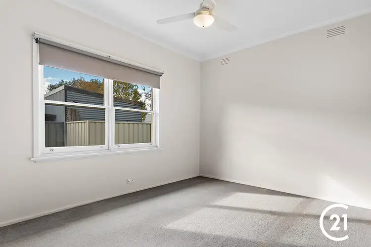 Fifth view of Homely house listing, 23 Minor Street, Echuca VIC 3564