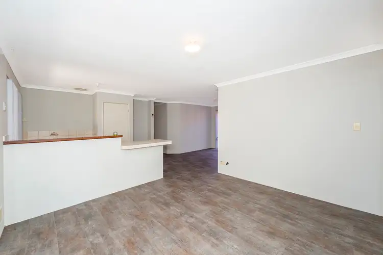 Fourth view of Homely unit listing, 1/32 Yeulba Street, Falcon WA 6210
