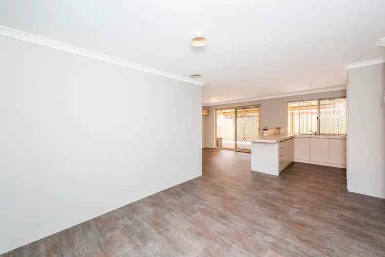 Fifth view of Homely unit listing, 1/32 Yeulba Street, Falcon WA 6210
