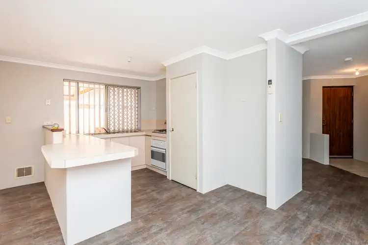 Sixth view of Homely unit listing, 1/32 Yeulba Street, Falcon WA 6210