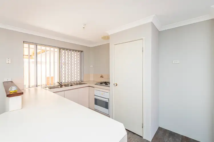 Seventh view of Homely unit listing, 1/32 Yeulba Street, Falcon WA 6210