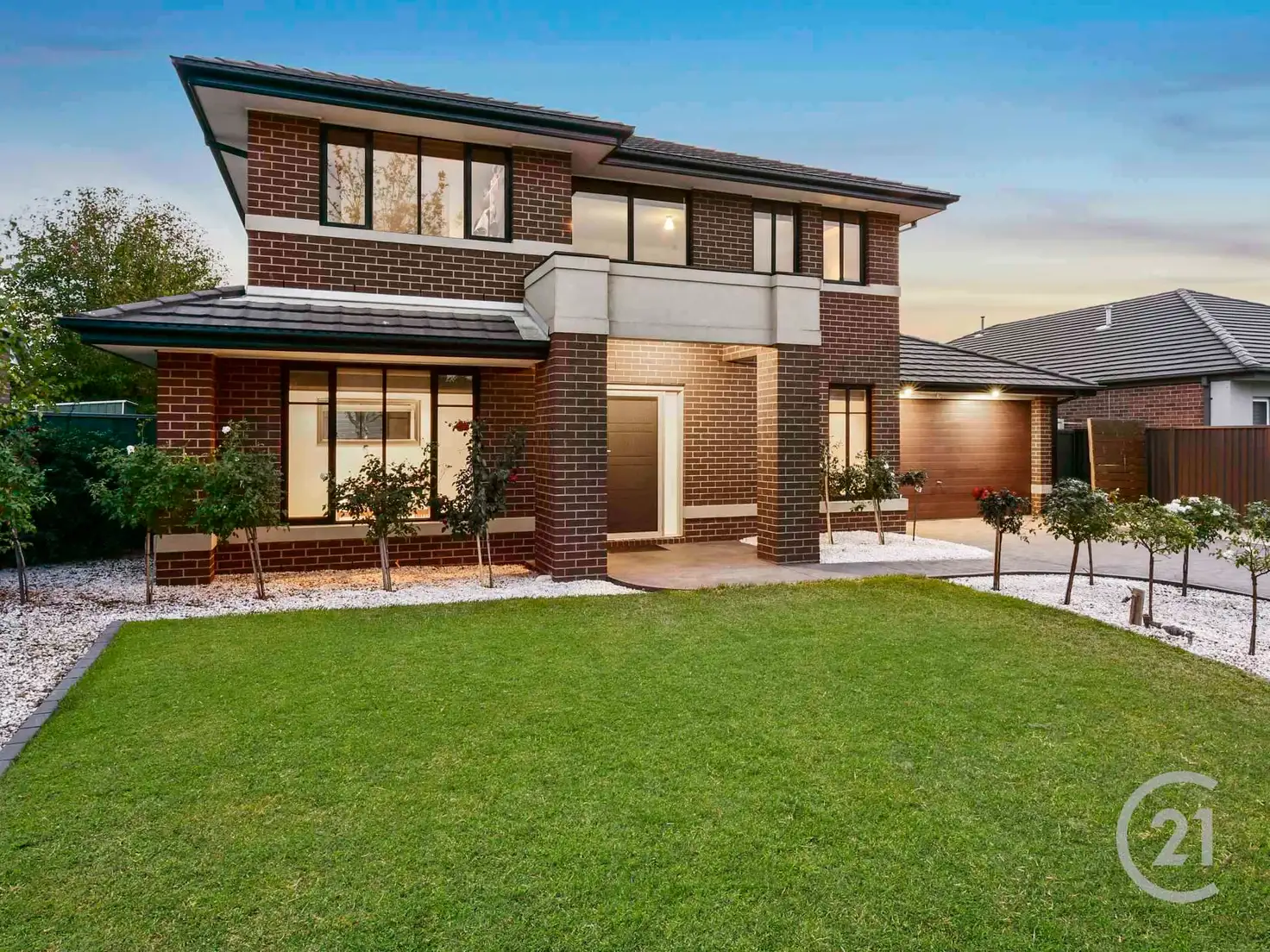 Main view of Homely house listing, 36 Botanic Drive, Pakenham VIC 3810