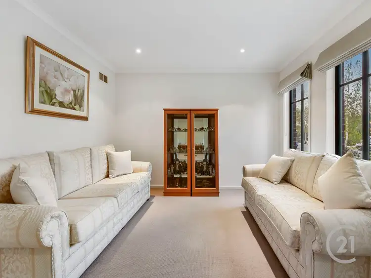 Third view of Homely house listing, 36 Botanic Drive, Pakenham VIC 3810