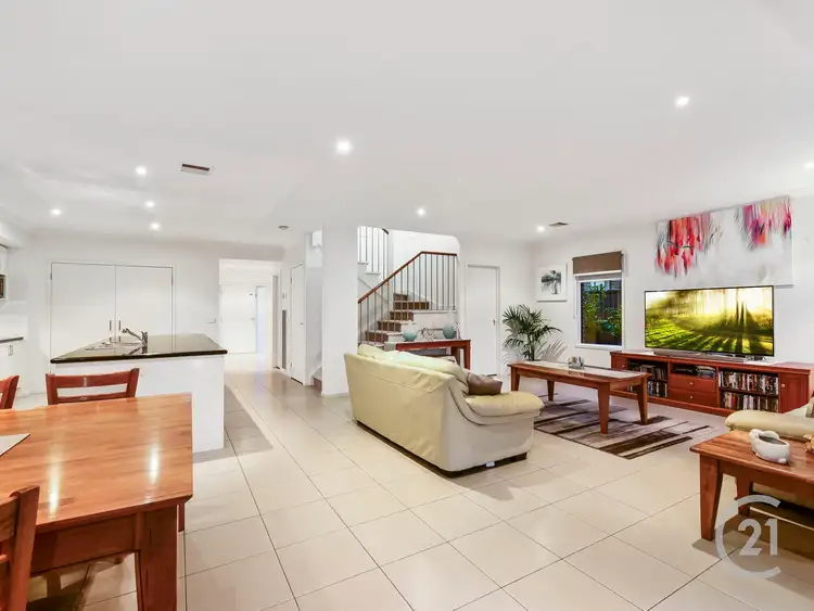 Fourth view of Homely house listing, 36 Botanic Drive, Pakenham VIC 3810