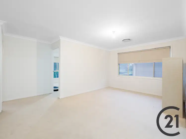 Fifth view of Homely house listing, 43 Chianti Court, Glenwood NSW 2768
