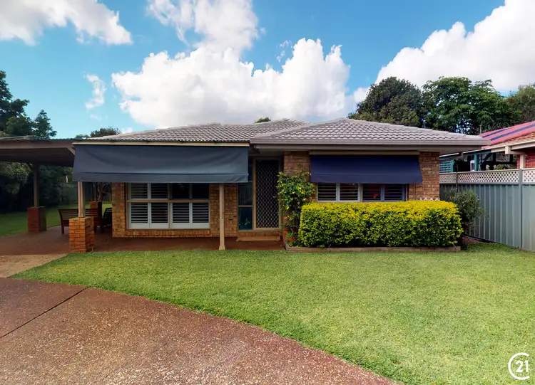229 Sandy Point Road, Salamander Bay NSW 2317
