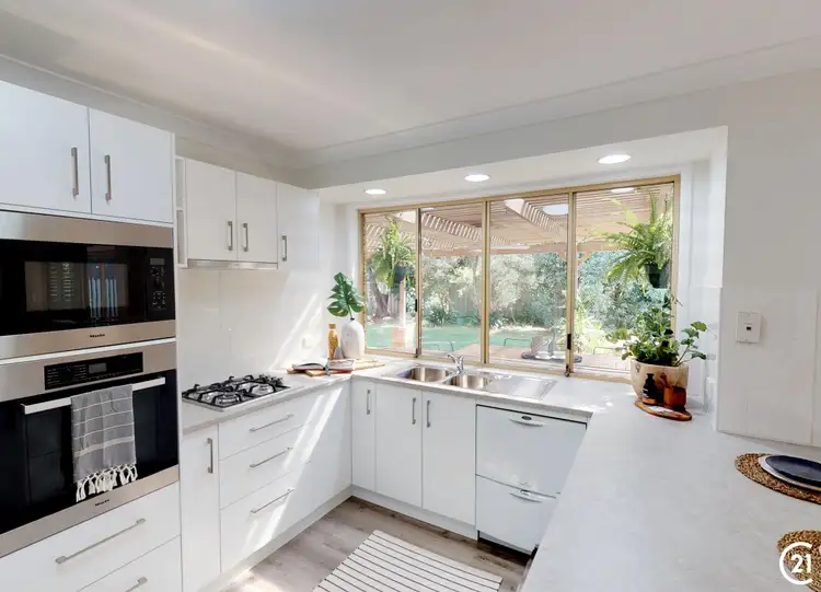 Second view of Homely house listing, 229 Sandy Point Road, Salamander Bay NSW 2317