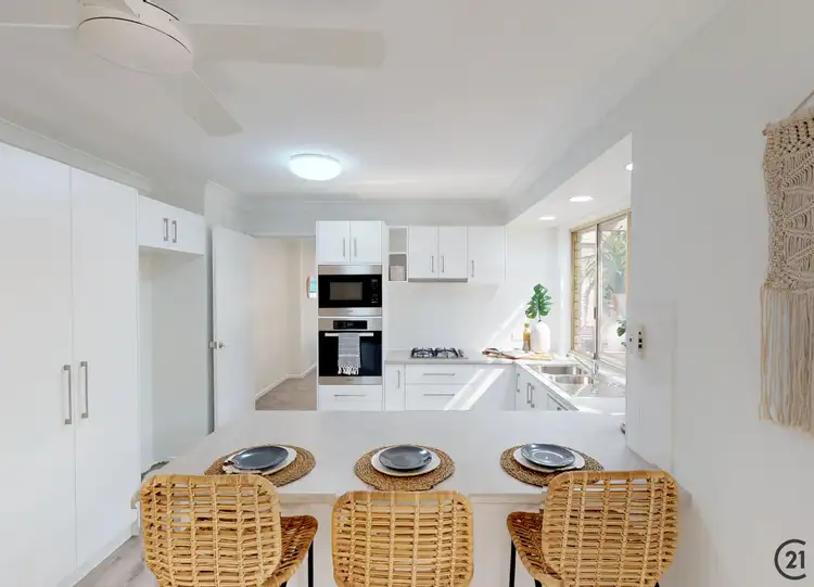Fourth view of Homely house listing, 229 Sandy Point Road, Salamander Bay NSW 2317