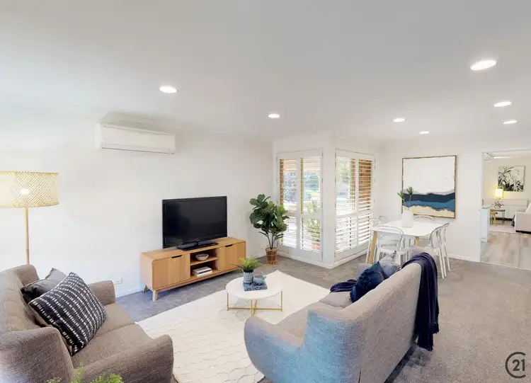 Sixth view of Homely house listing, 229 Sandy Point Road, Salamander Bay NSW 2317