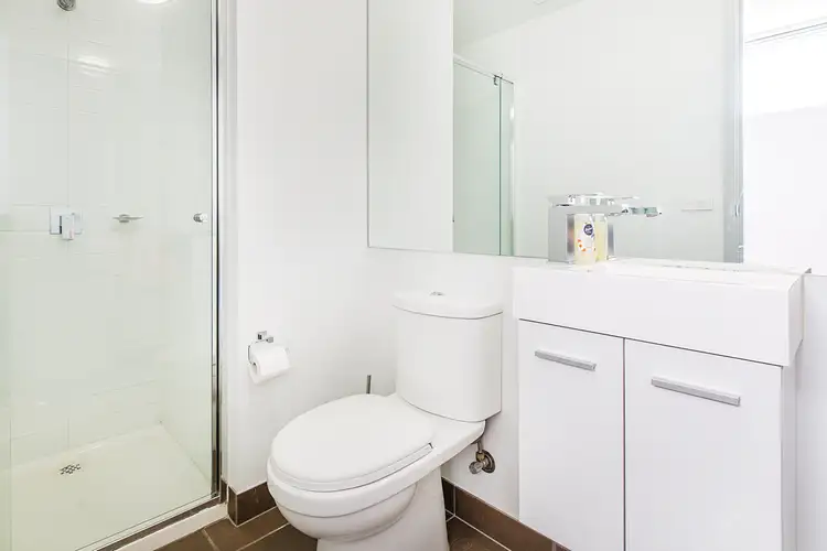 Fourth view of Homely apartment listing, G08 /1453-1457 North Road, Clayton VIC 3168