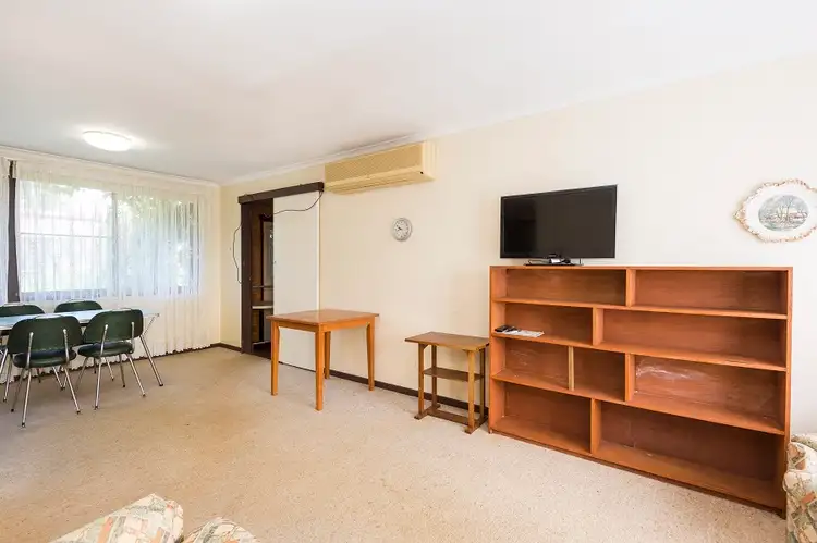 Third view of Homely house listing, 4 Maple Drive, Alstonville NSW 2477
