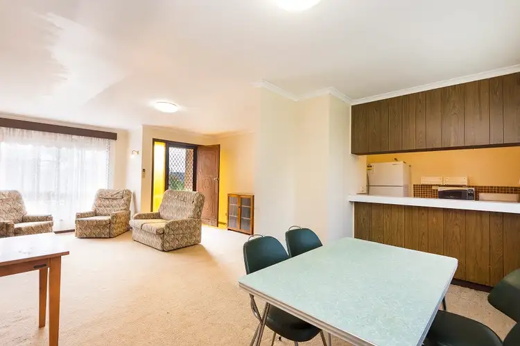 Fourth view of Homely house listing, 4 Maple Drive, Alstonville NSW 2477