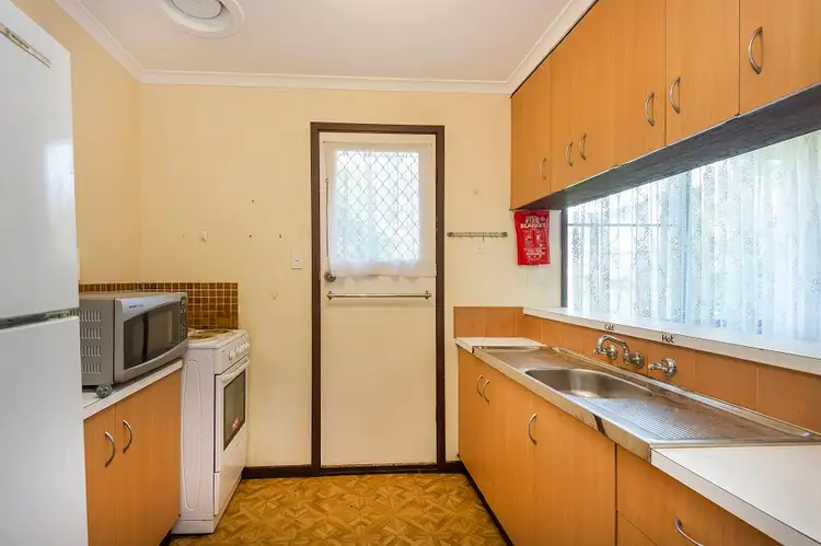 Fifth view of Homely house listing, 4 Maple Drive, Alstonville NSW 2477