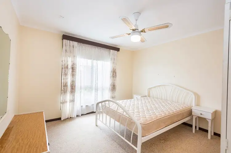 Sixth view of Homely house listing, 4 Maple Drive, Alstonville NSW 2477