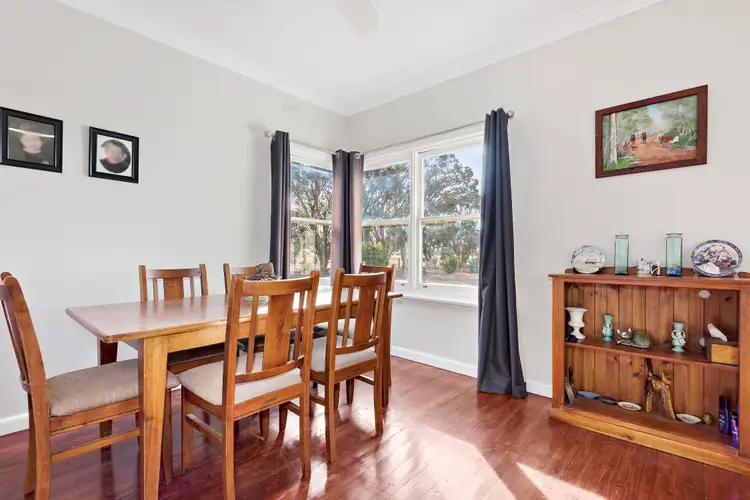 Fifth view of Homely house listing, 727 Echuca West School Road, Echuca VIC 3564