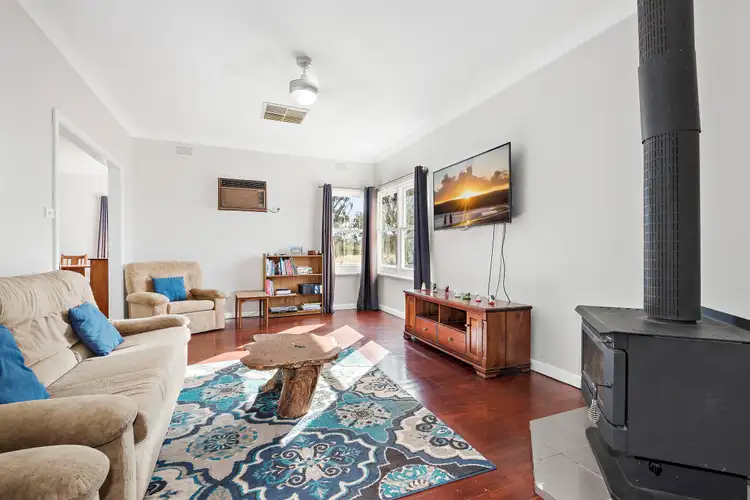 Sixth view of Homely house listing, 727 Echuca West School Road, Echuca VIC 3564