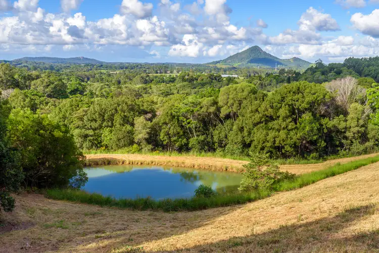 182 Ferrells Road, Cooroy QLD 4563