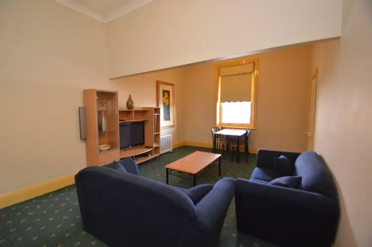 Seventh view of Homely apartment listing, 419 Argent Street, Broken Hill NSW 2880