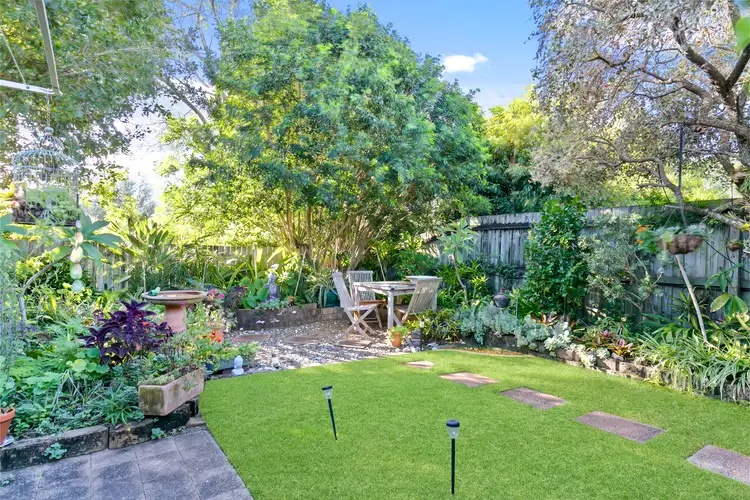 Second view of Homely unit listing, 15/15 Dalby Street, Maroochydore QLD 4558