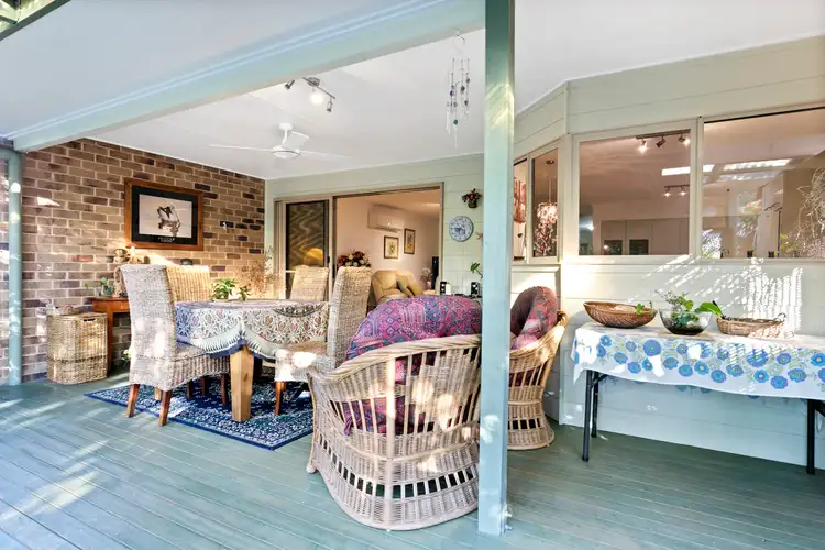 Third view of Homely unit listing, 15/15 Dalby Street, Maroochydore QLD 4558