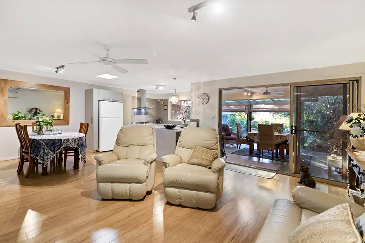 Fourth view of Homely unit listing, 15/15 Dalby Street, Maroochydore QLD 4558