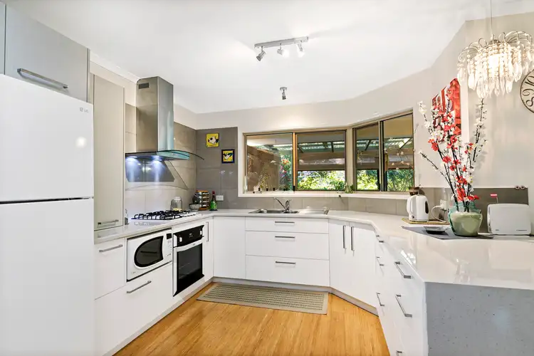 Fifth view of Homely unit listing, 15/15 Dalby Street, Maroochydore QLD 4558