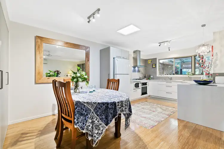 Sixth view of Homely unit listing, 15/15 Dalby Street, Maroochydore QLD 4558