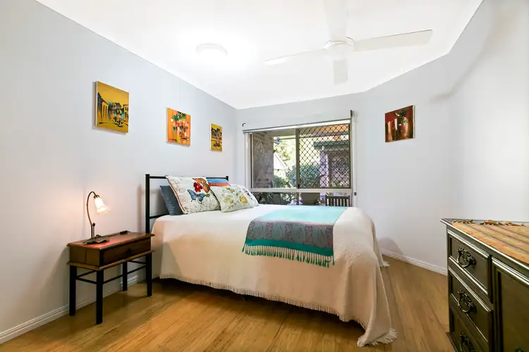 Seventh view of Homely unit listing, 15/15 Dalby Street, Maroochydore QLD 4558