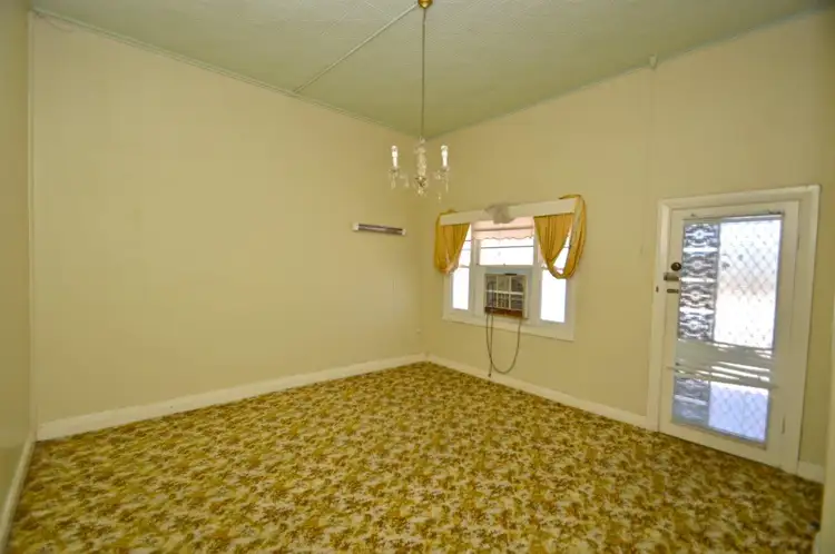 Third view of Homely house listing, 76 Galena Street, Broken Hill NSW 2880
