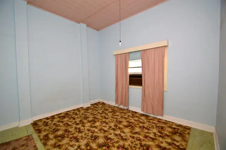 Fifth view of Homely house listing, 76 Galena Street, Broken Hill NSW 2880