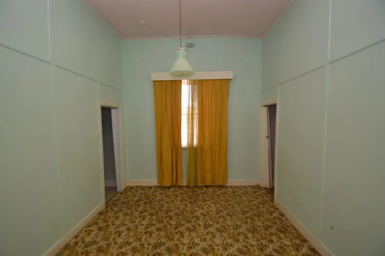 Sixth view of Homely house listing, 76 Galena Street, Broken Hill NSW 2880