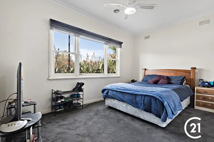 Fourth view of Homely house listing, 21 Mitchell Street, Echuca VIC 3564