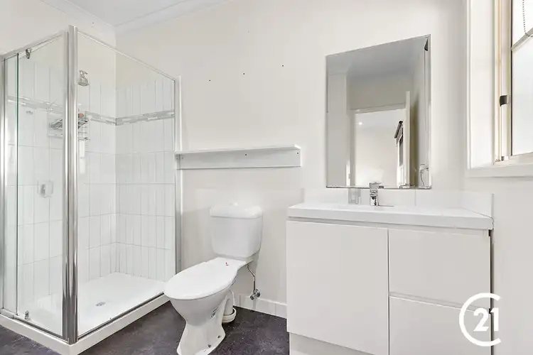 Sixth view of Homely house listing, 21 Mitchell Street, Echuca VIC 3564