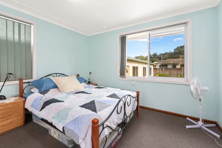 Sixth view of Homely house listing, 29 Hickory Road, Gateshead NSW 2290