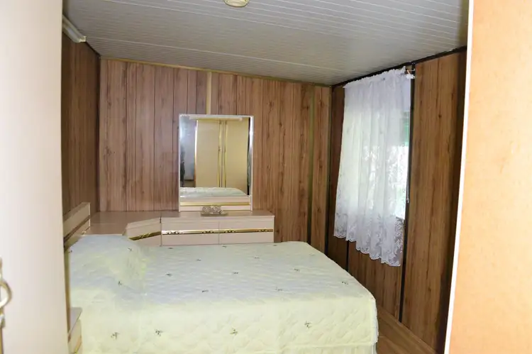 Third view of Homely house listing, 144/40 Shoalhaven Heads Road, Shoalhaven Heads NSW 2535