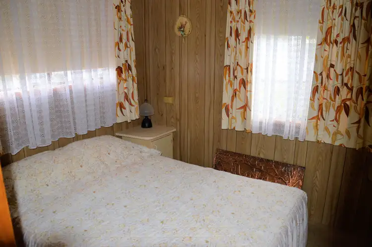 Fifth view of Homely house listing, 144/40 Shoalhaven Heads Road, Shoalhaven Heads NSW 2535