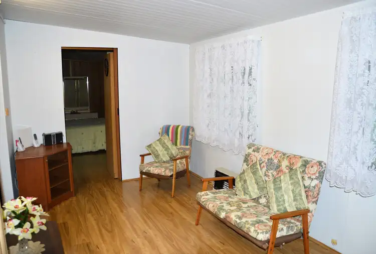 Seventh view of Homely house listing, 144/40 Shoalhaven Heads Road, Shoalhaven Heads NSW 2535