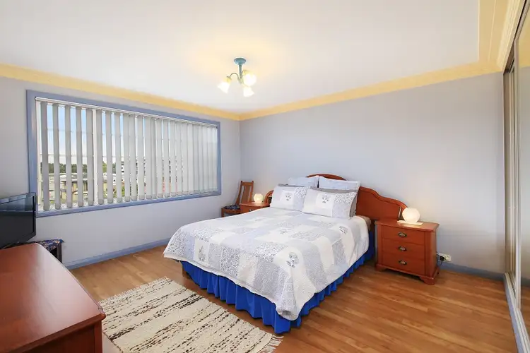 Second view of Homely house listing, 60 Bonar Street, Arncliffe NSW 2205