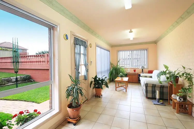 Fourth view of Homely house listing, 60 Bonar Street, Arncliffe NSW 2205