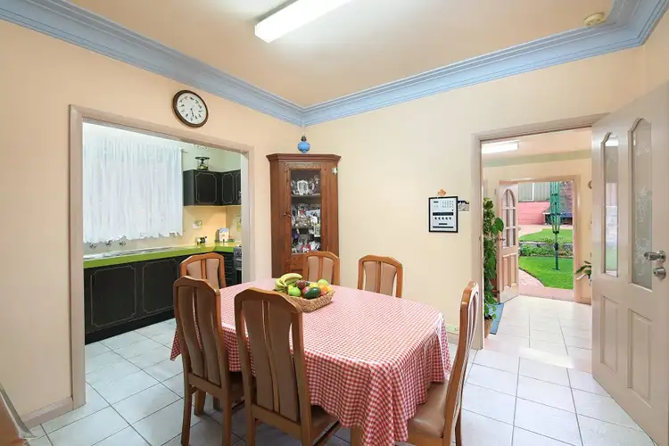 Fifth view of Homely house listing, 60 Bonar Street, Arncliffe NSW 2205