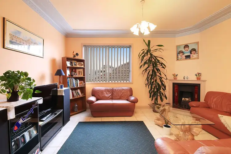 Sixth view of Homely house listing, 60 Bonar Street, Arncliffe NSW 2205