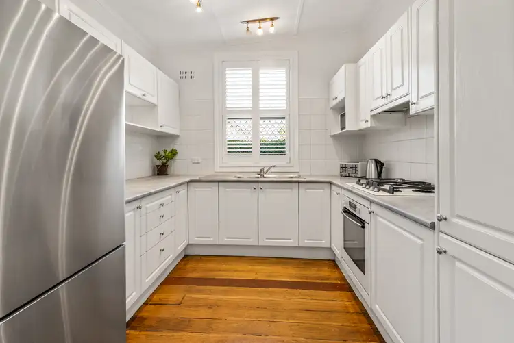 Third view of Homely house listing, 10 Rawson Street, Mayfield NSW 2304