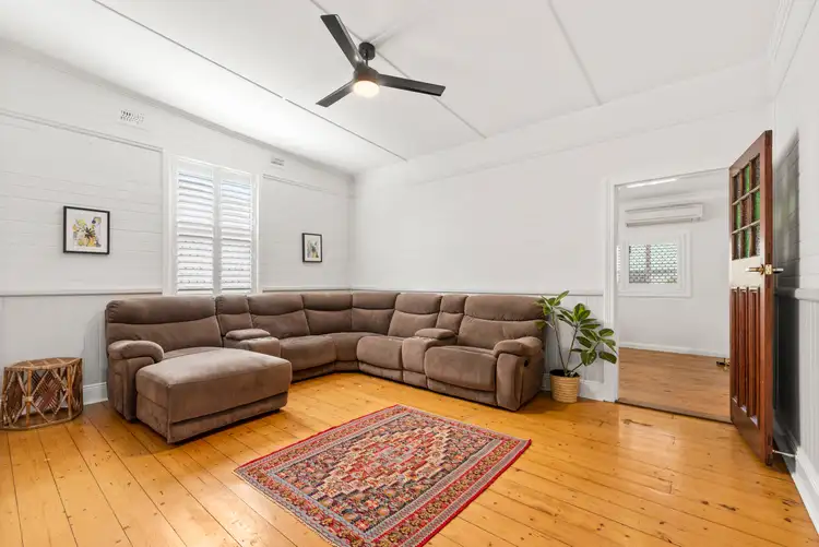 Fourth view of Homely house listing, 10 Rawson Street, Mayfield NSW 2304