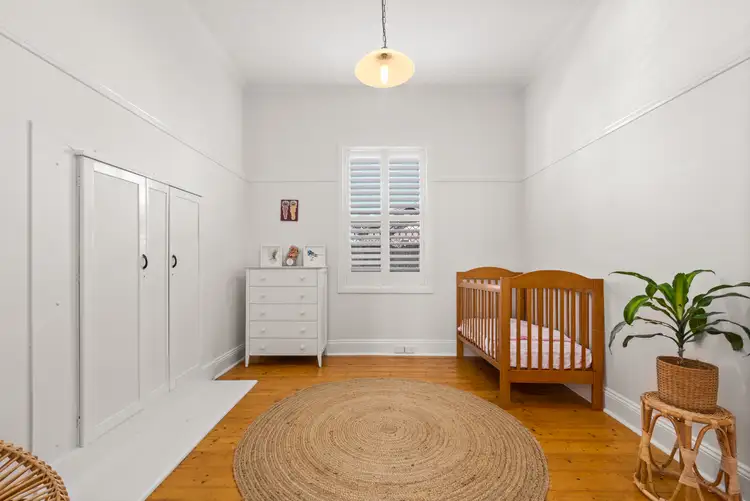 Fifth view of Homely house listing, 10 Rawson Street, Mayfield NSW 2304