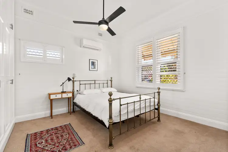 Sixth view of Homely house listing, 10 Rawson Street, Mayfield NSW 2304