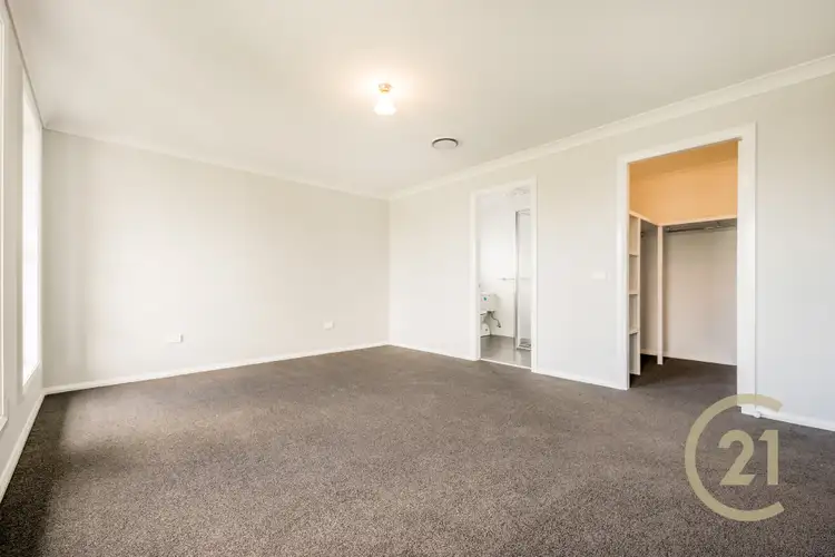 Third view of Homely house listing, 13 McLean Street, Windradyne NSW 2795