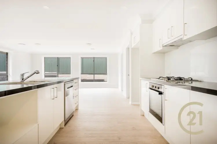 Fifth view of Homely house listing, 13 McLean Street, Windradyne NSW 2795