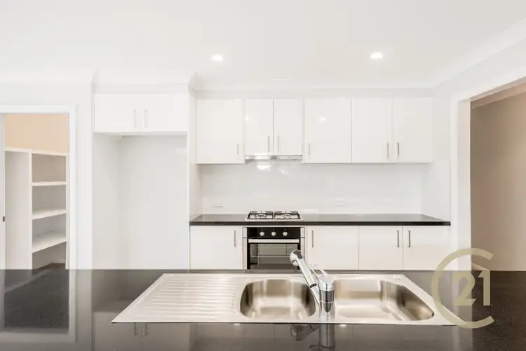 Sixth view of Homely house listing, 13 McLean Street, Windradyne NSW 2795