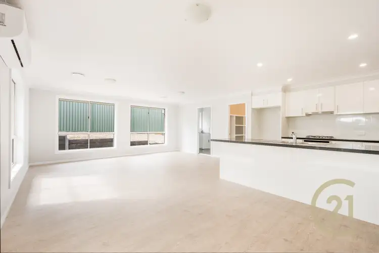 Seventh view of Homely house listing, 13 McLean Street, Windradyne NSW 2795
